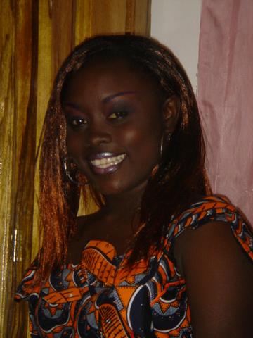 ndeye thioro